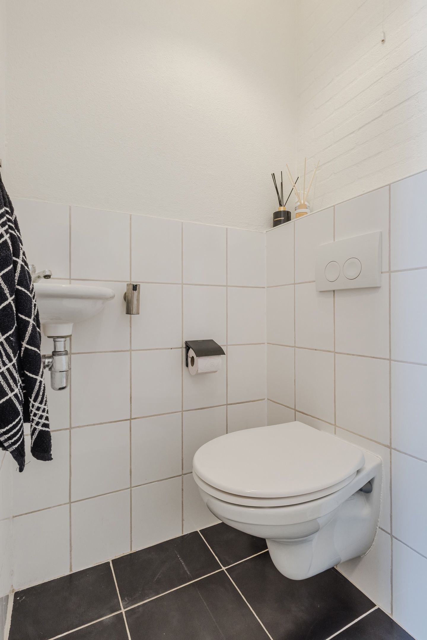 Photo 20 of de Kogge 61