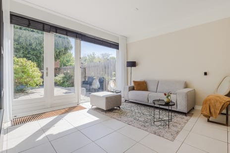 de Kogge 61 secondary image