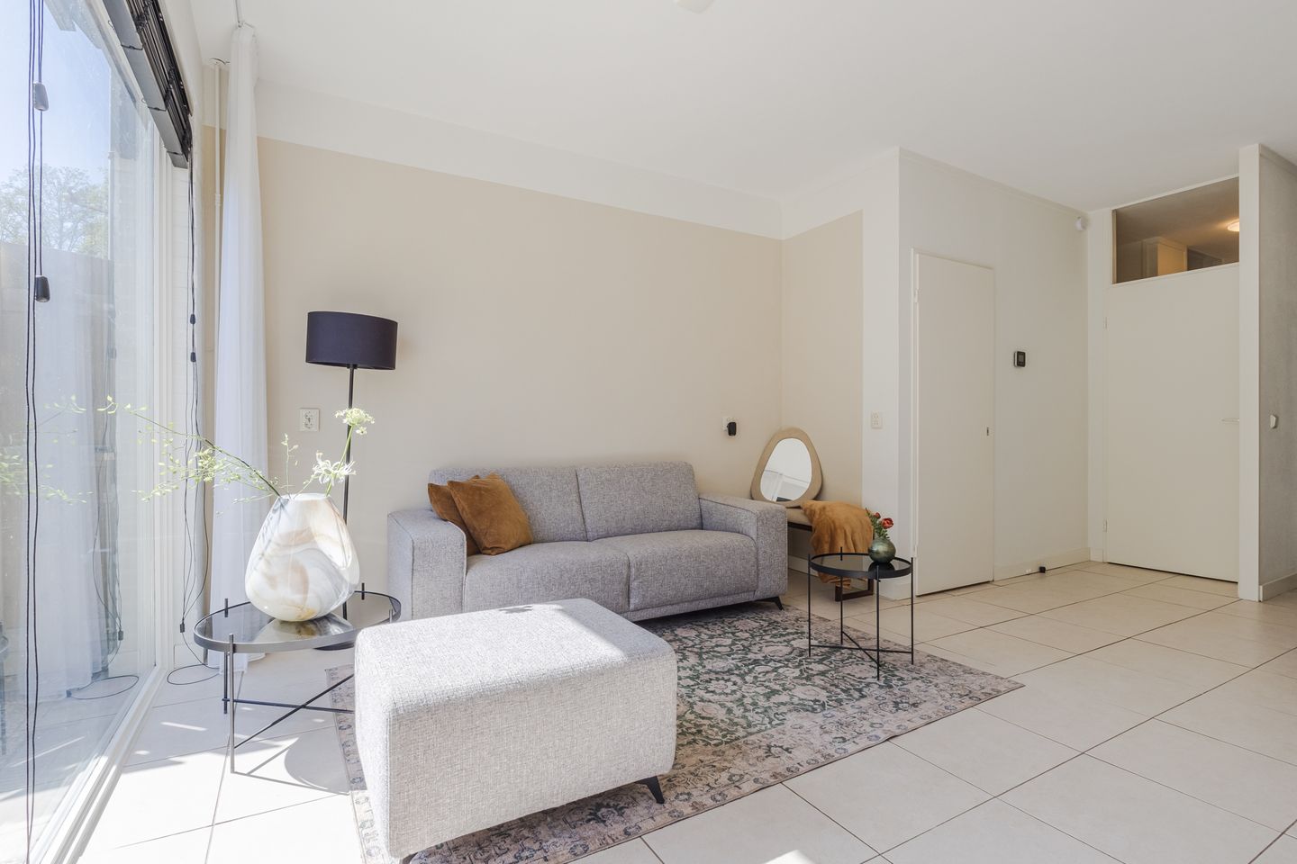 Photo 10 of de Kogge 61