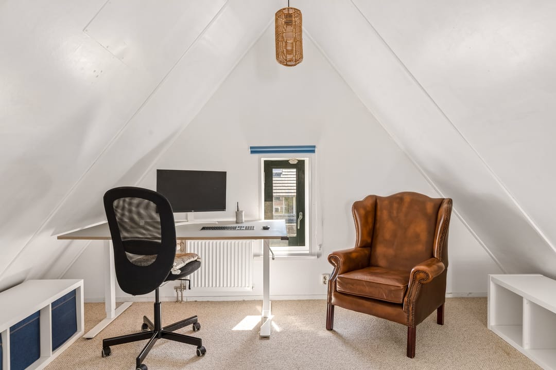 Foto 38 van Stopperknoop 42