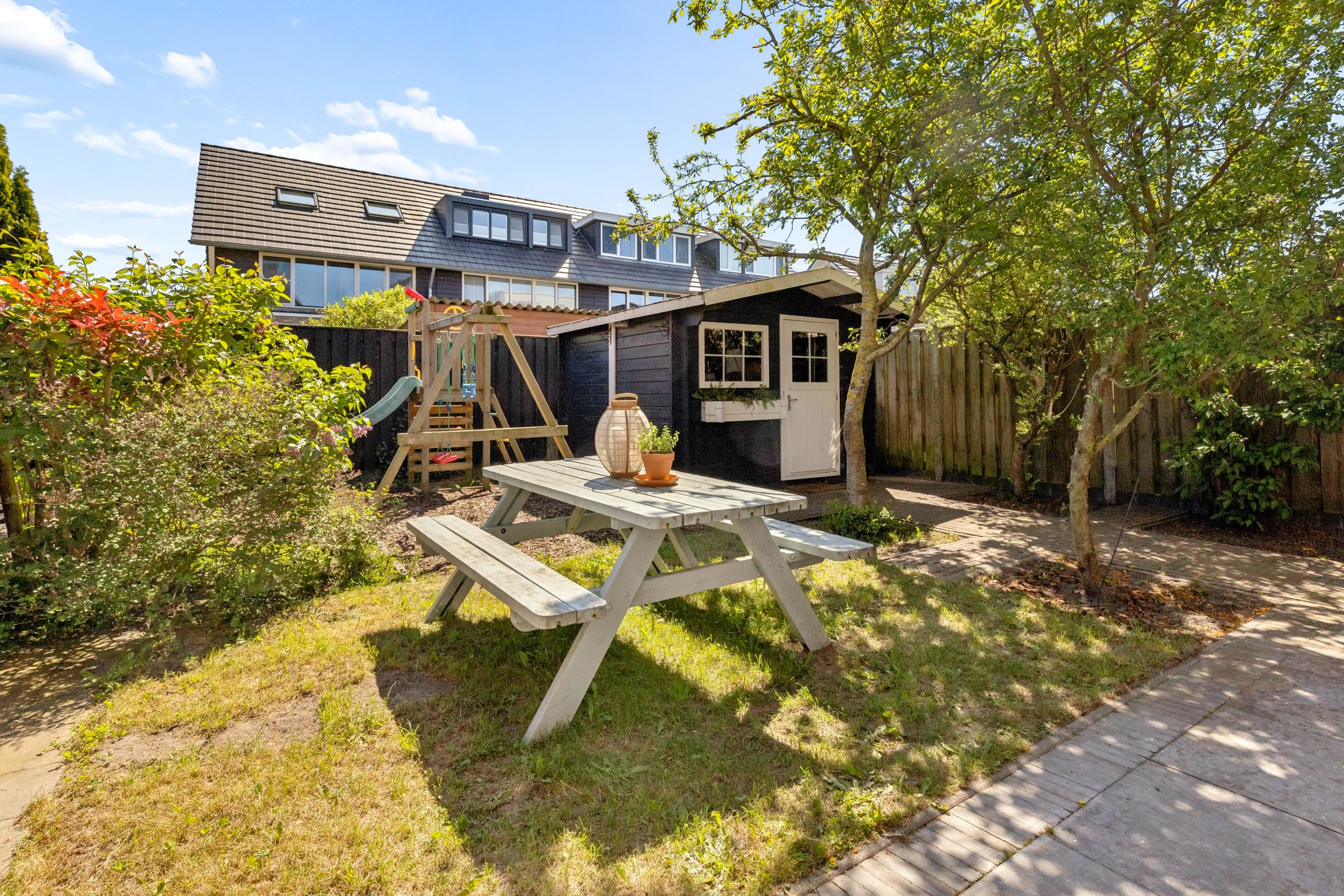 Foto 18 van Stopperknoop 42