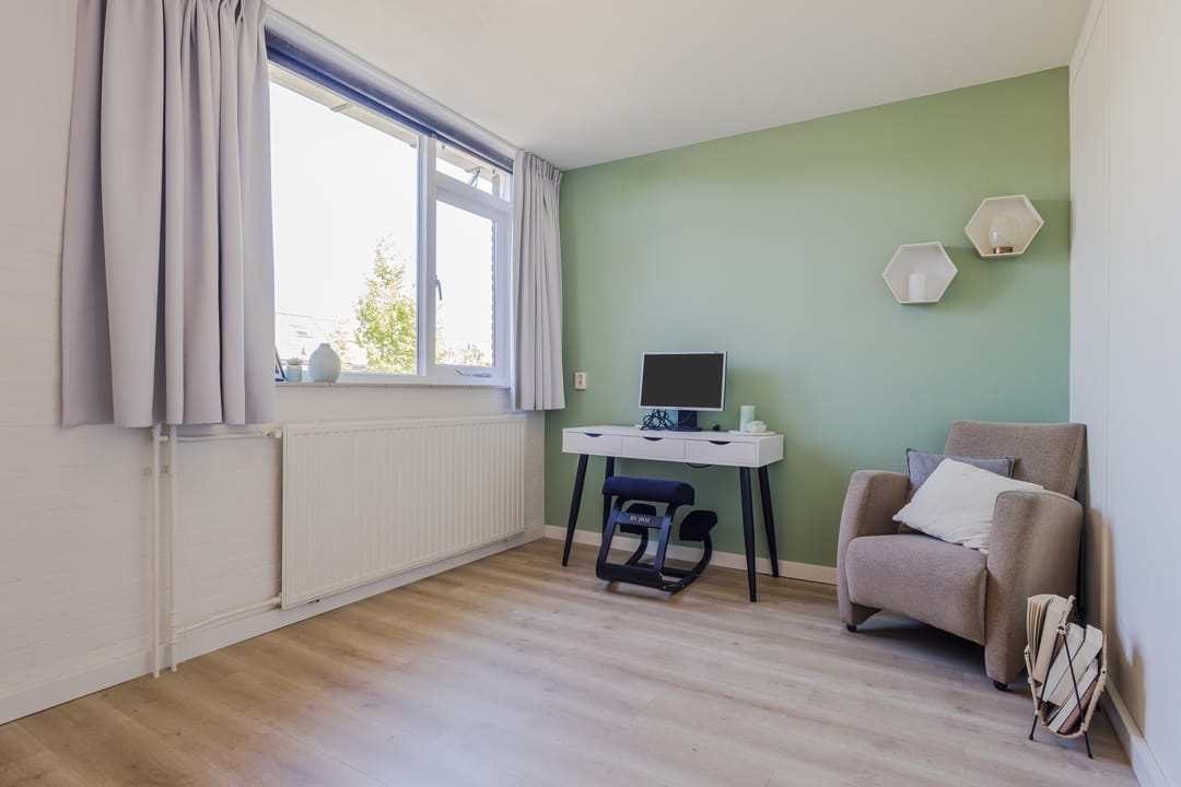 Photo 26 of de Kogge 61