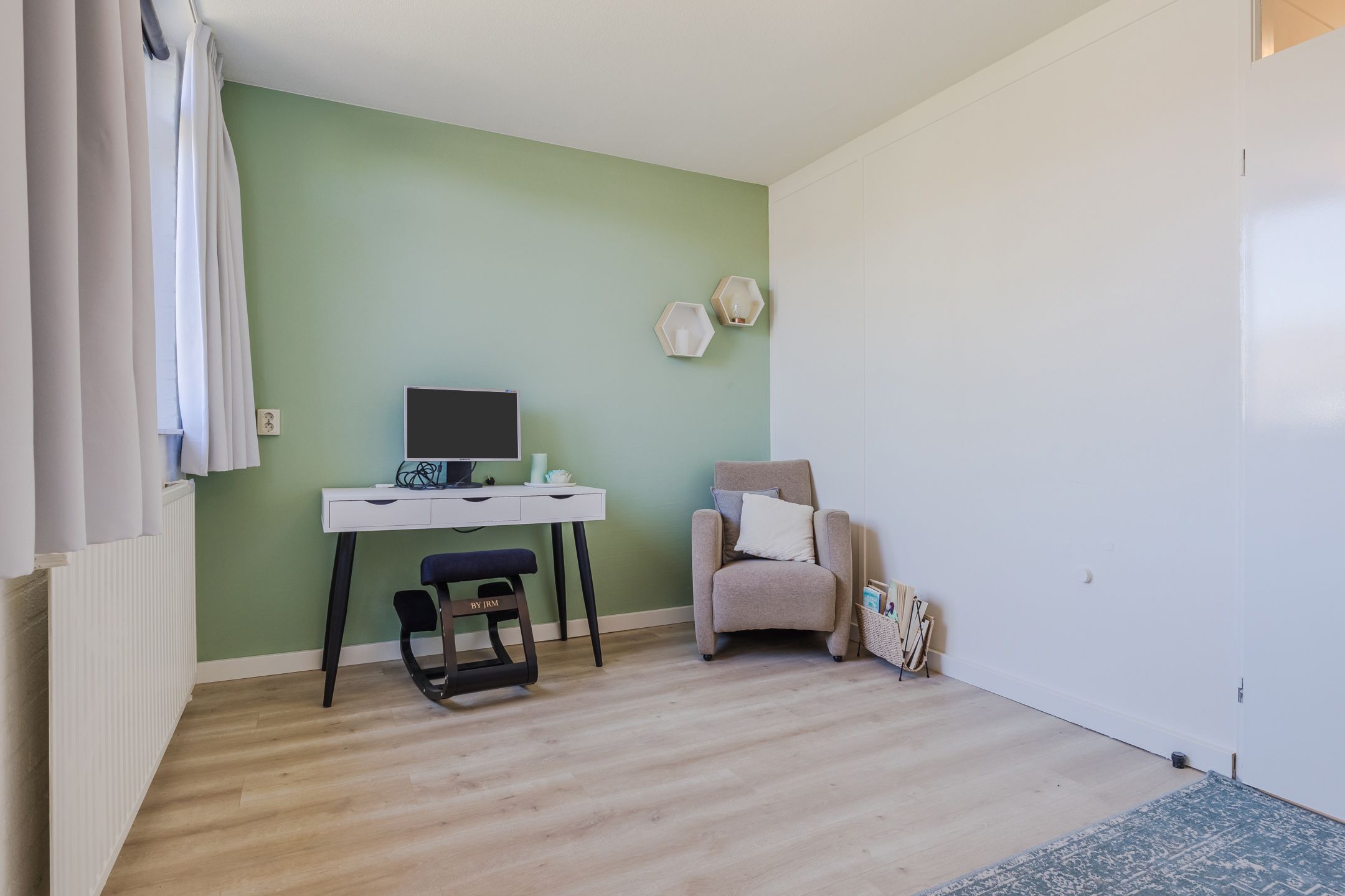 Photo 27 of de Kogge 61