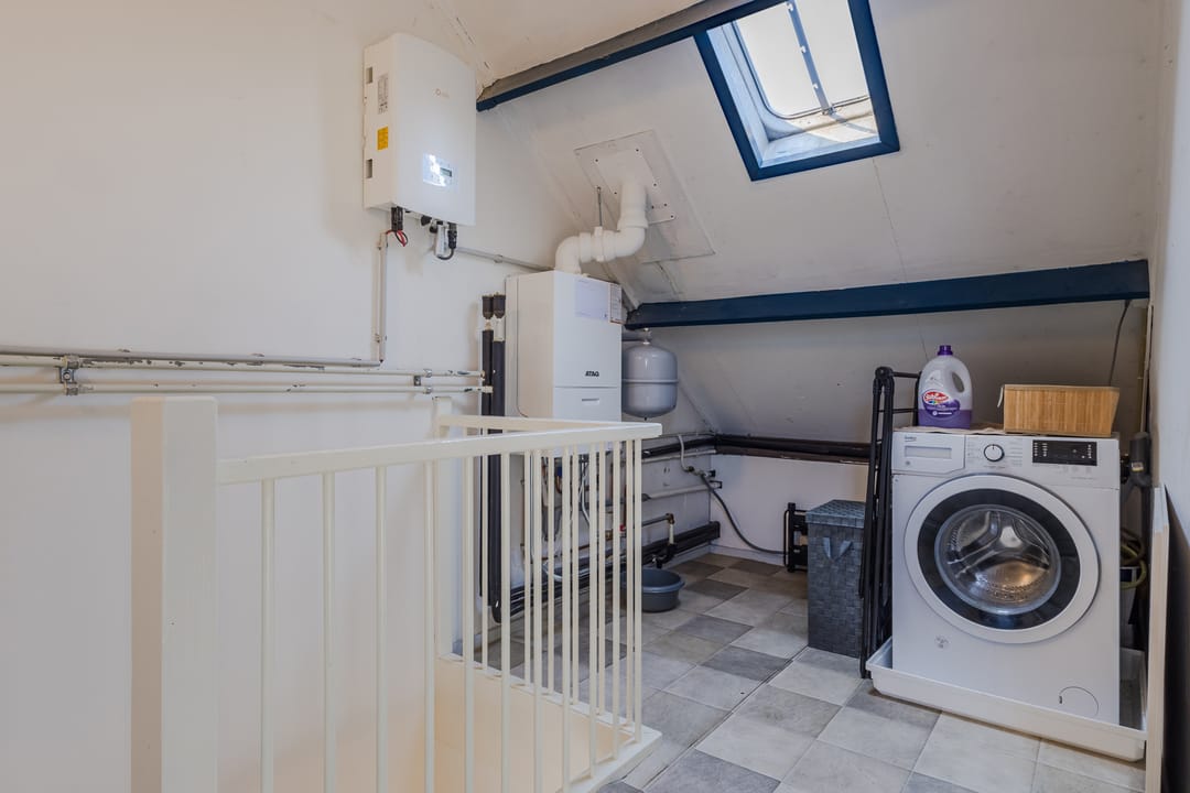 Photo 41 of de Kogge 61