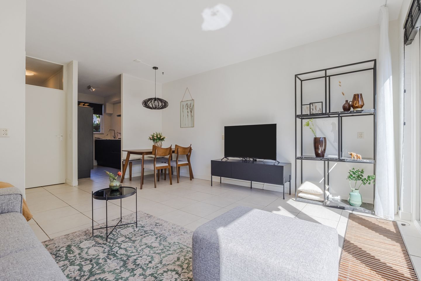 Photo 14 of de Kogge 61