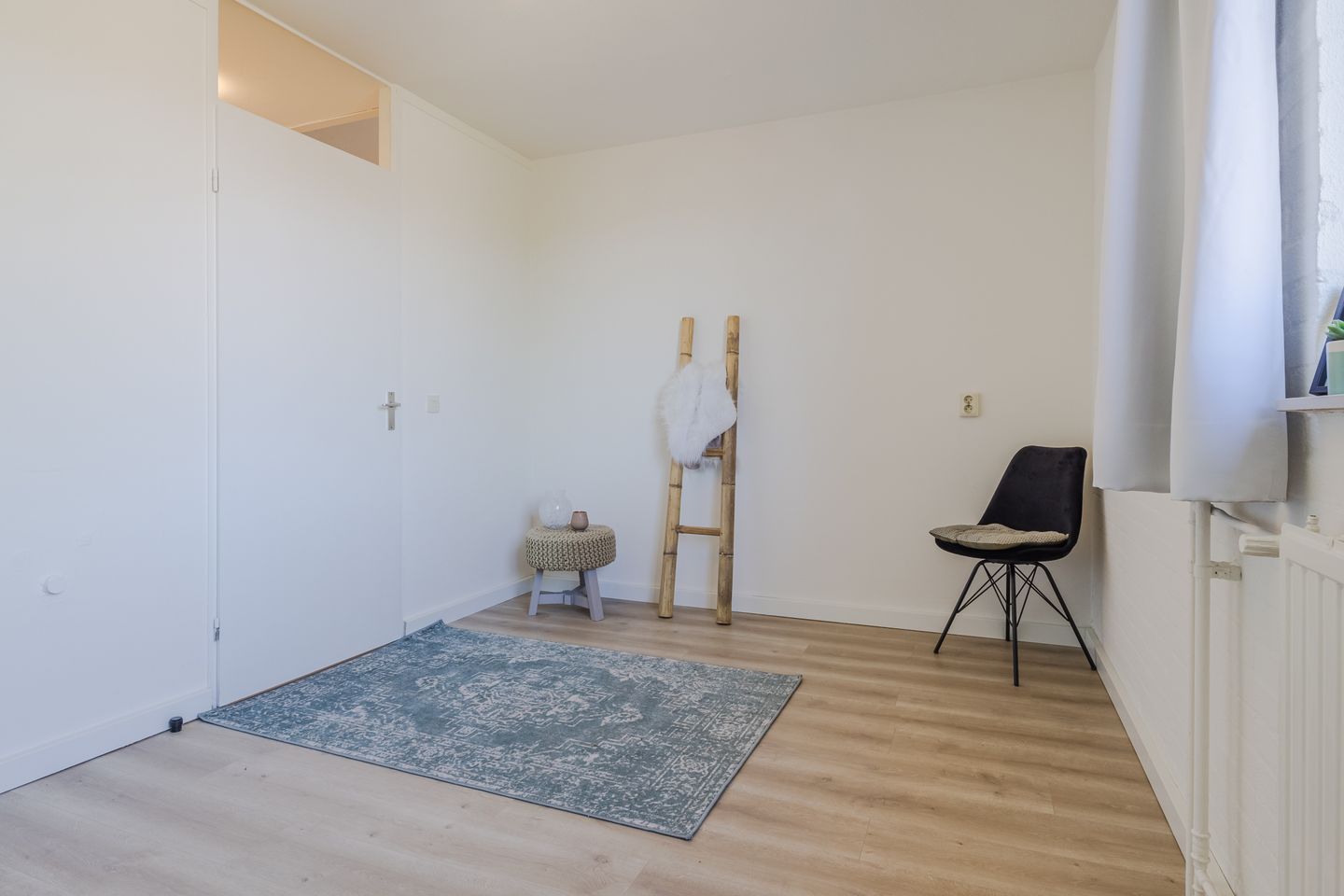 Photo 34 of de Kogge 61