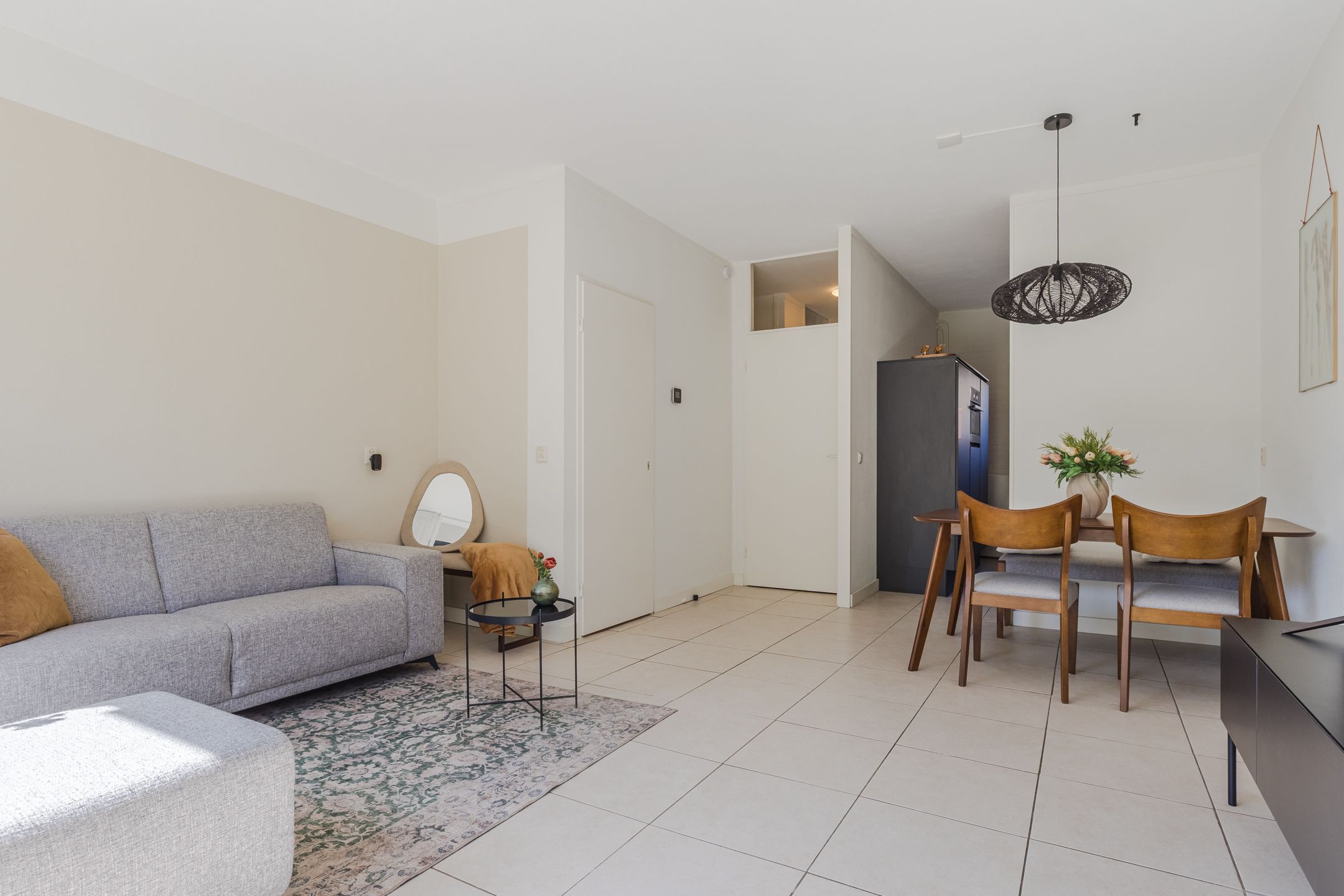 Photo 12 of de Kogge 61