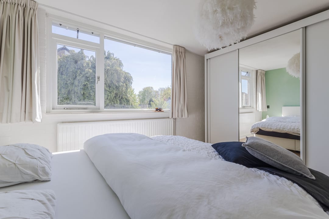 Photo 23 of de Kogge 61