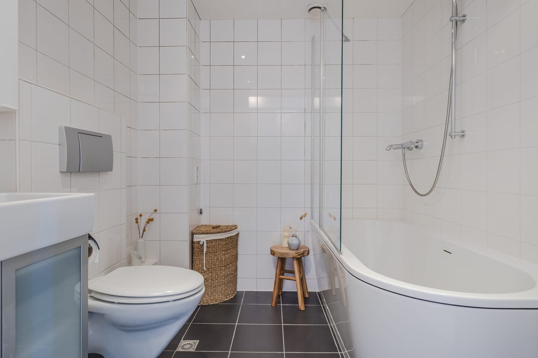 Photo 28 of de Kogge 61