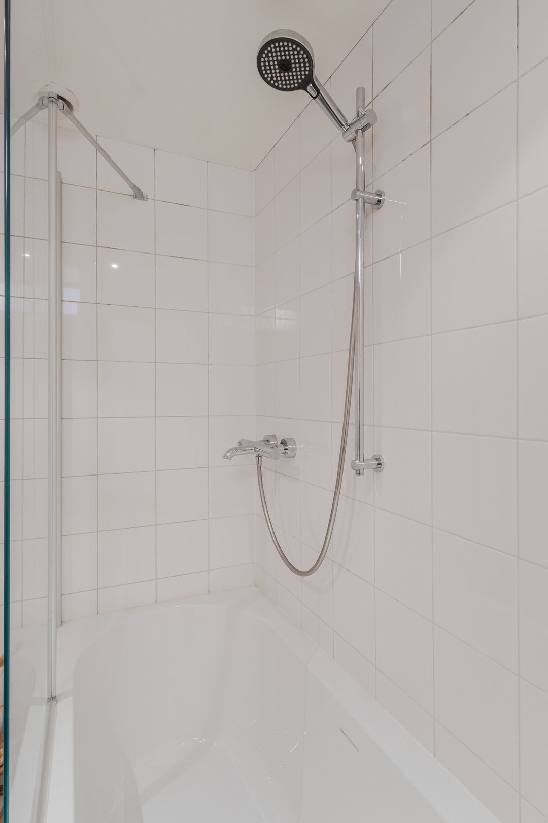 Photo 31 of de Kogge 61