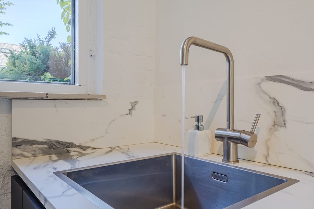 Photo 17 of de Kogge 61