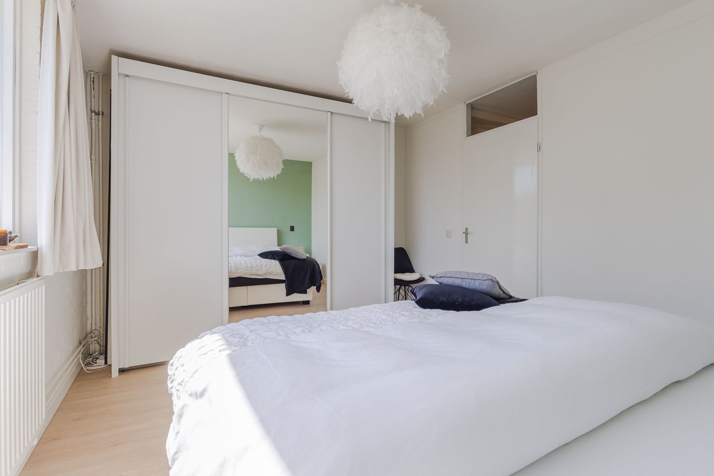 Photo 25 of de Kogge 61