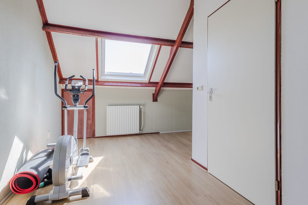 Photo 37 of de Kogge 61