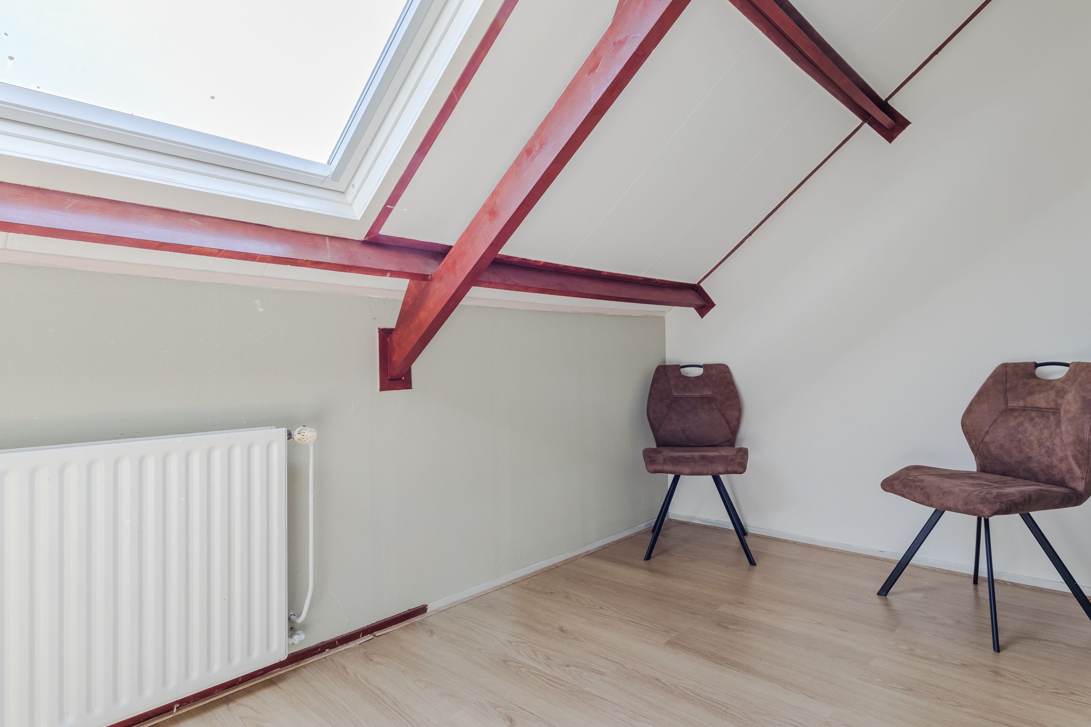 Photo 39 of de Kogge 61