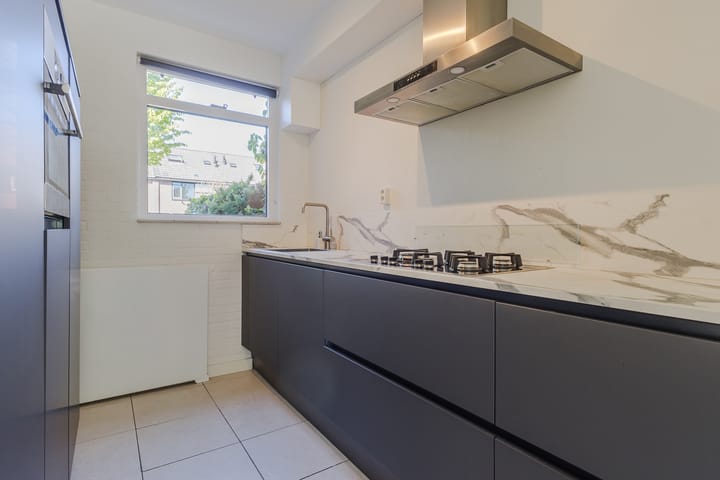 Foto 3 van de Kogge 61