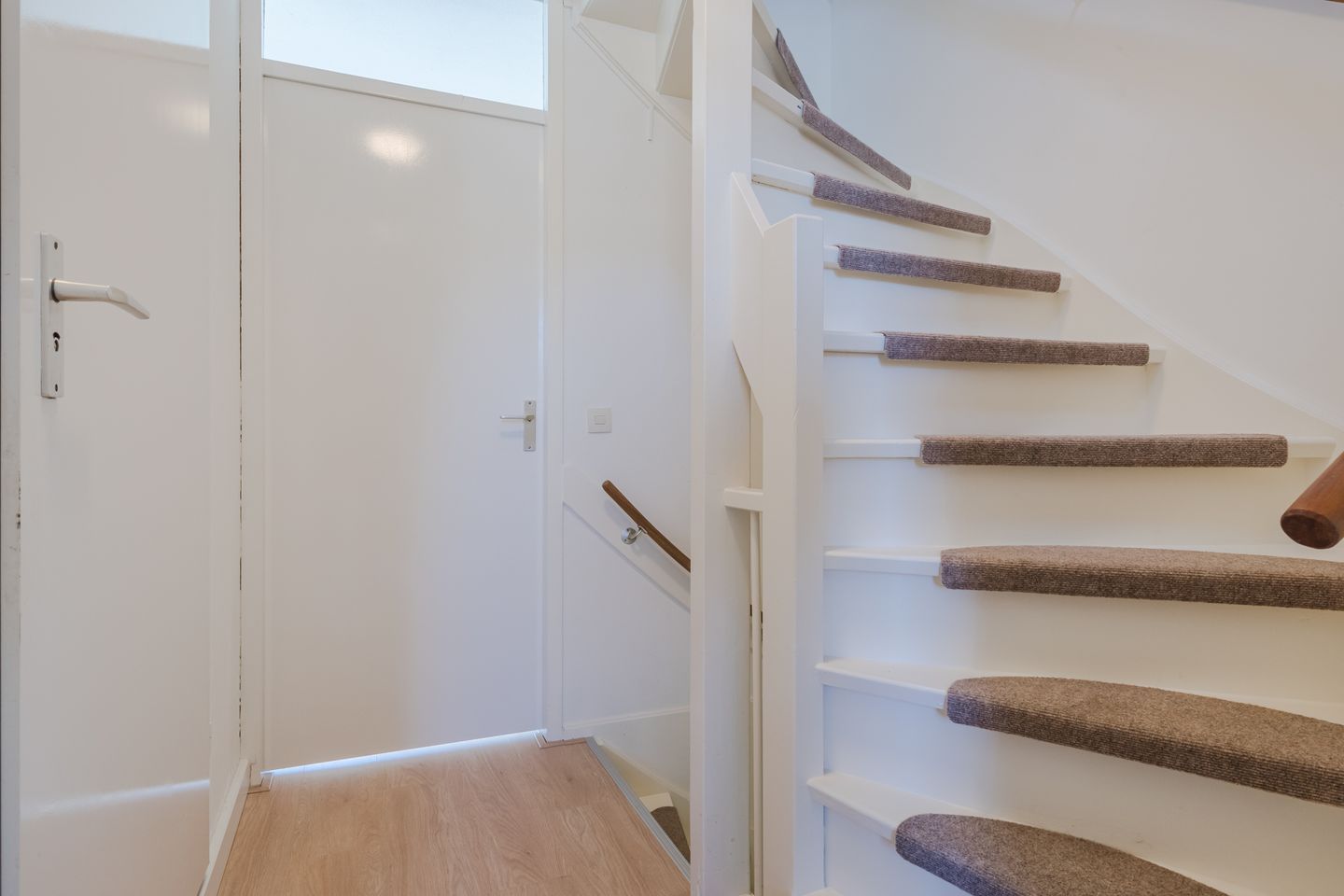 Photo 35 of de Kogge 61