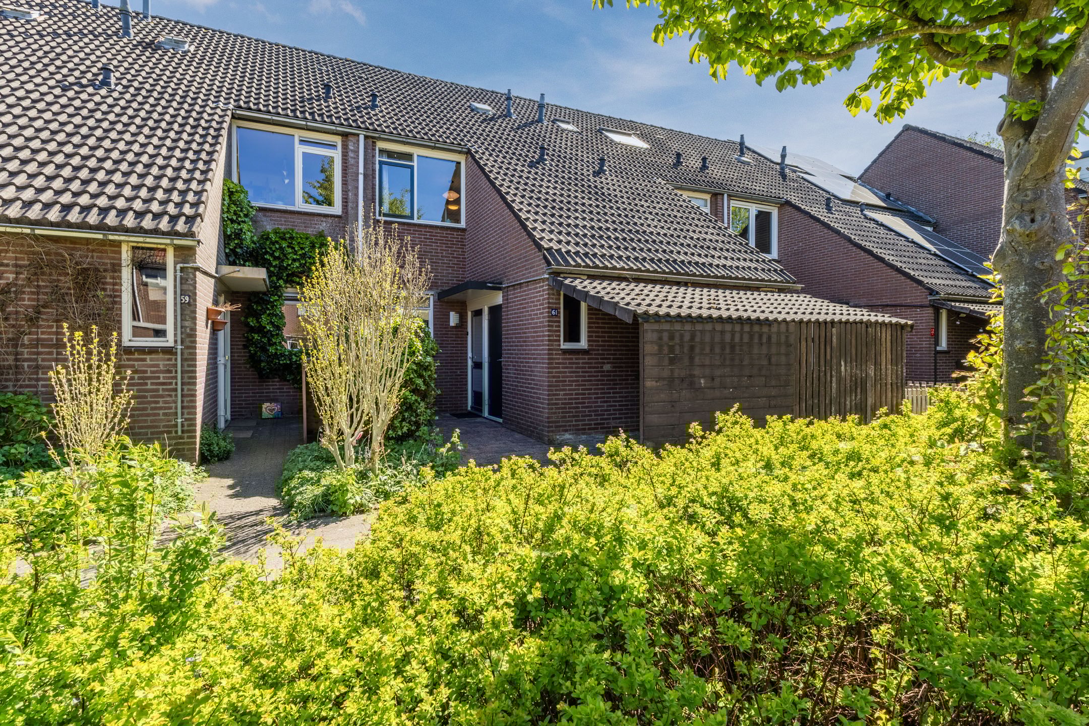 Photo 6 of de Kogge 61