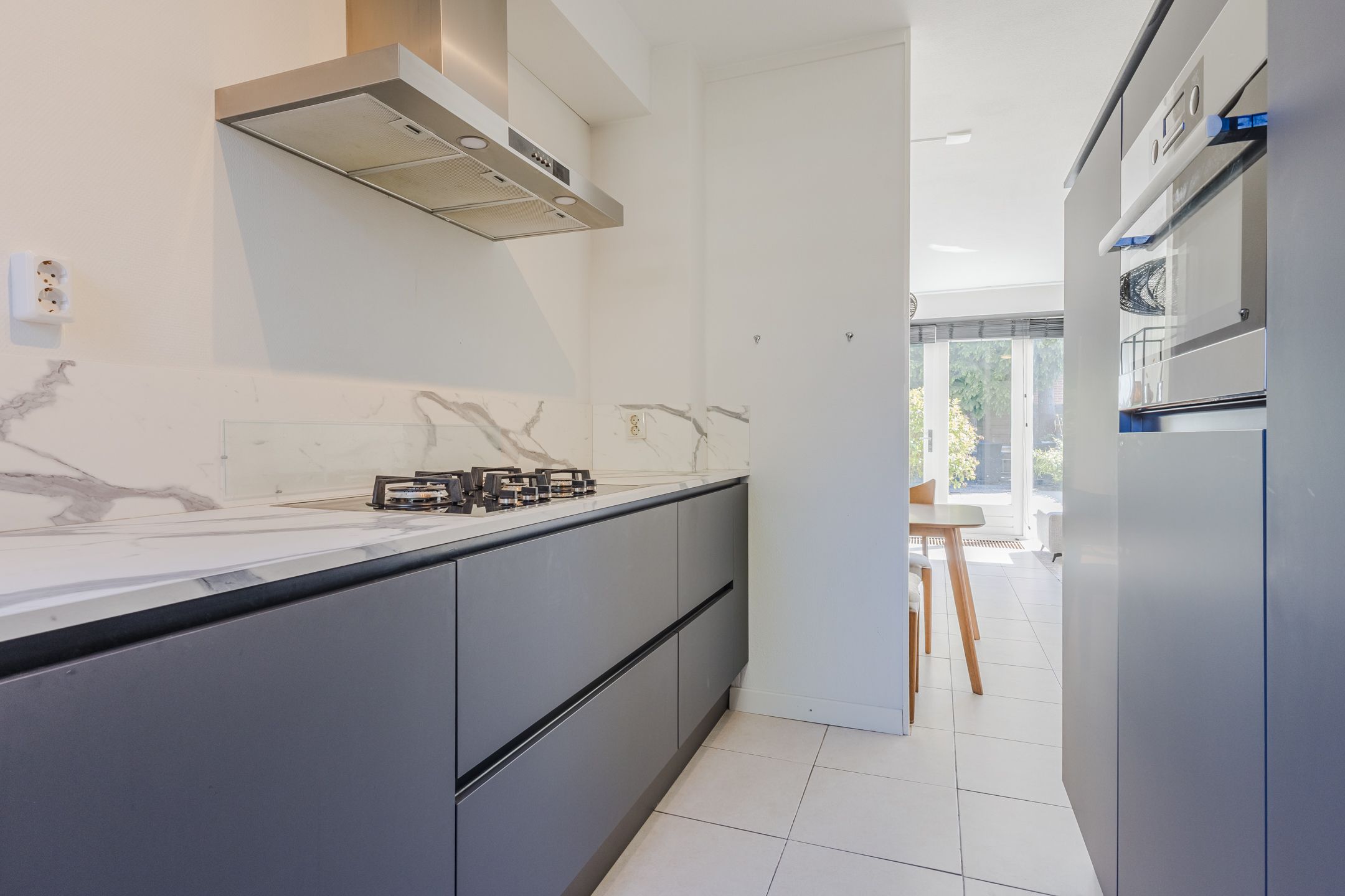 Photo 18 of de Kogge 61