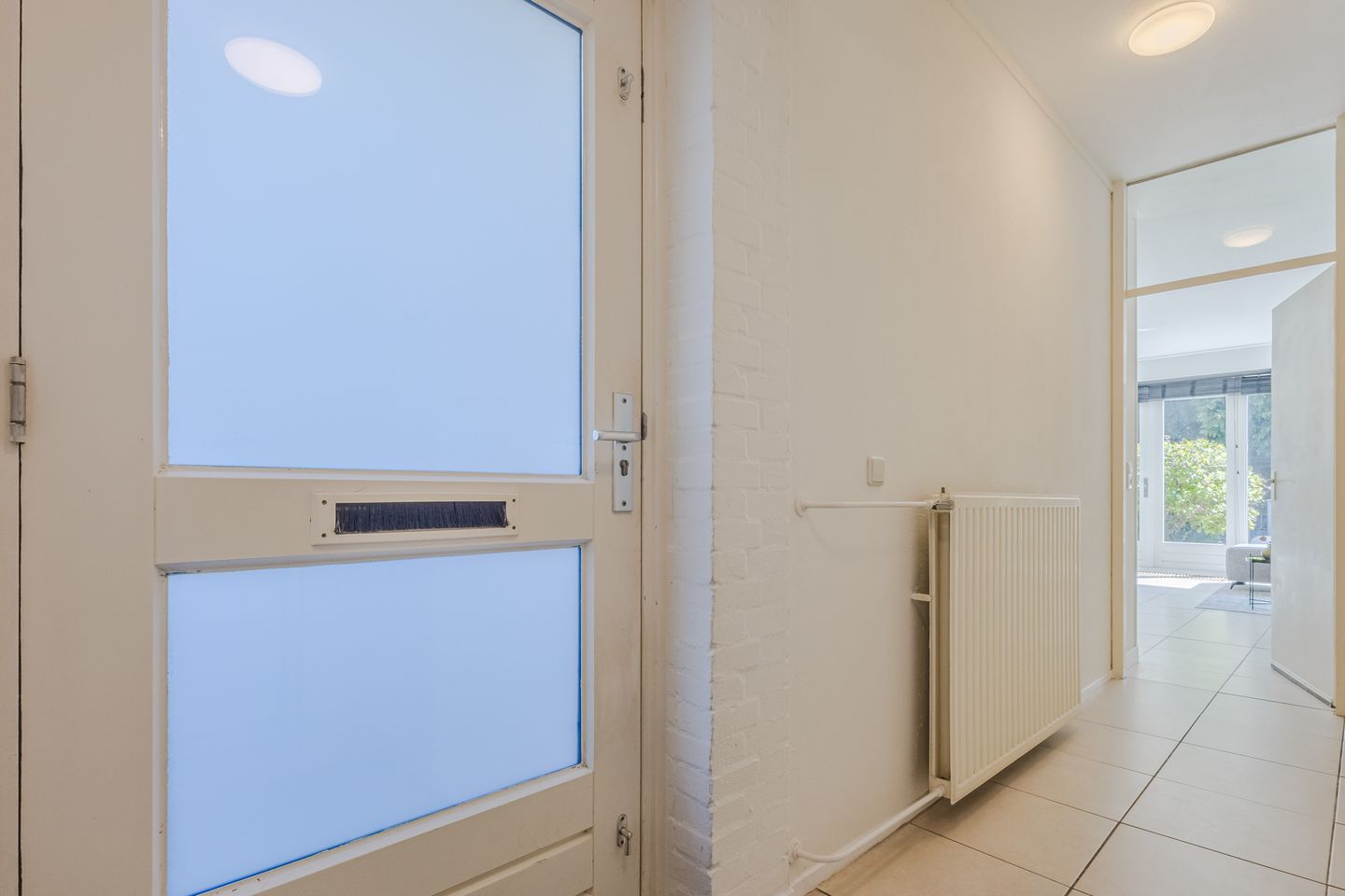 Photo 19 of de Kogge 61