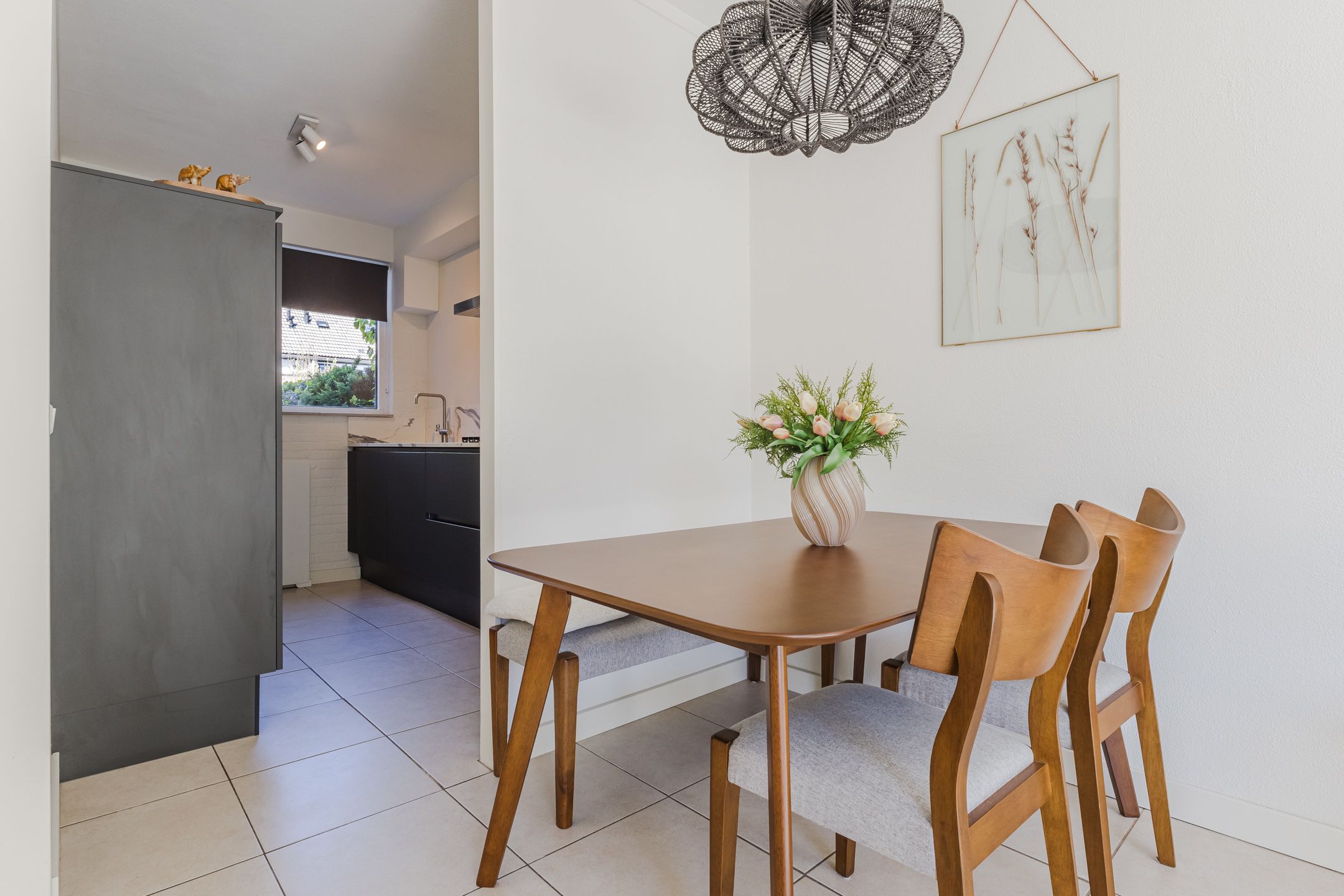 Photo 15 of de Kogge 61