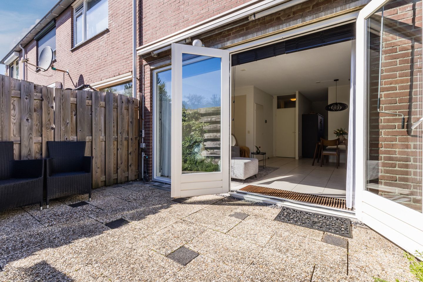 Photo 44 of de Kogge 61