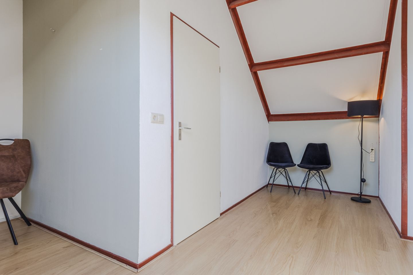 Photo 40 of de Kogge 61