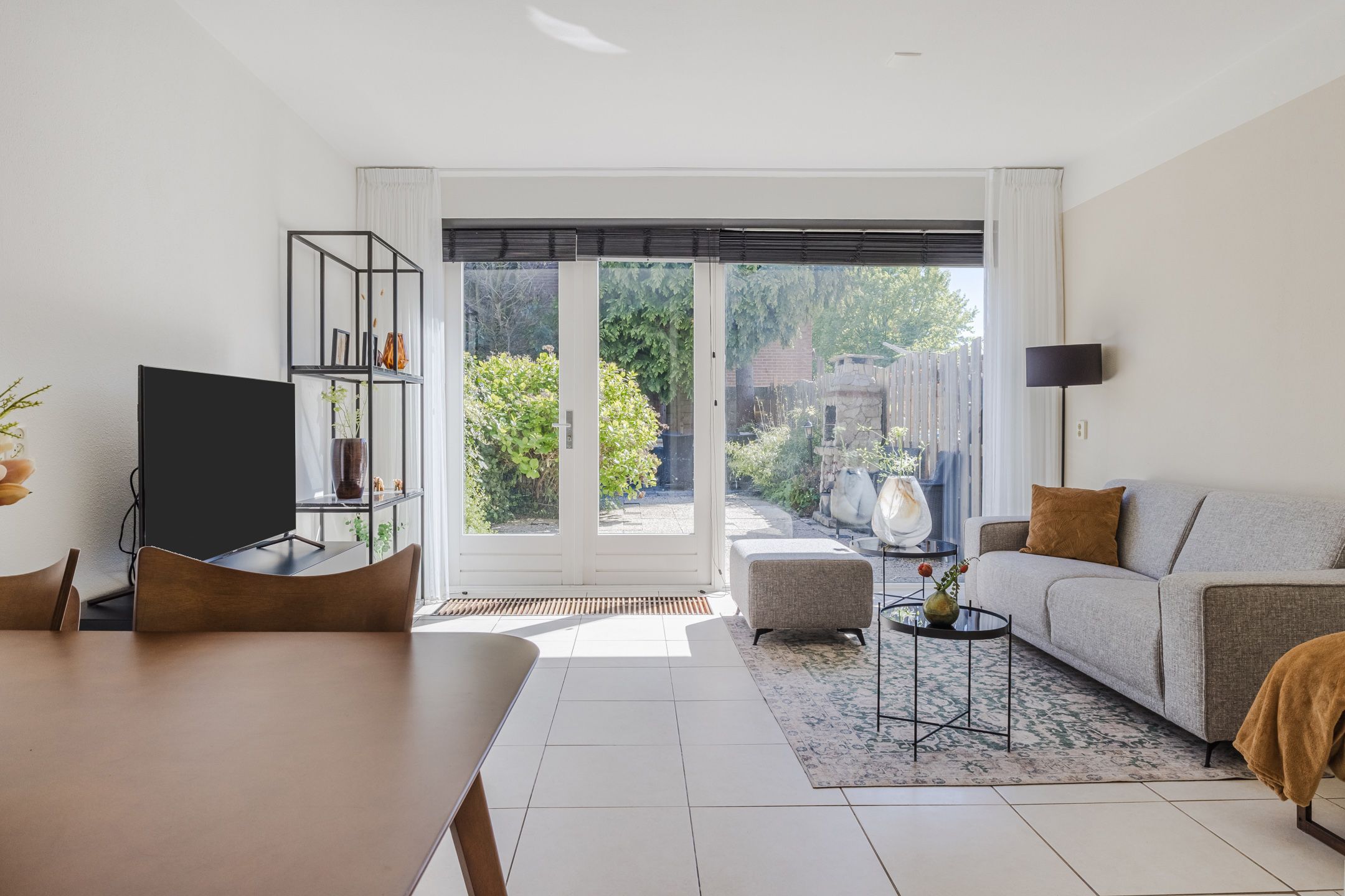 Photo 9 of de Kogge 61