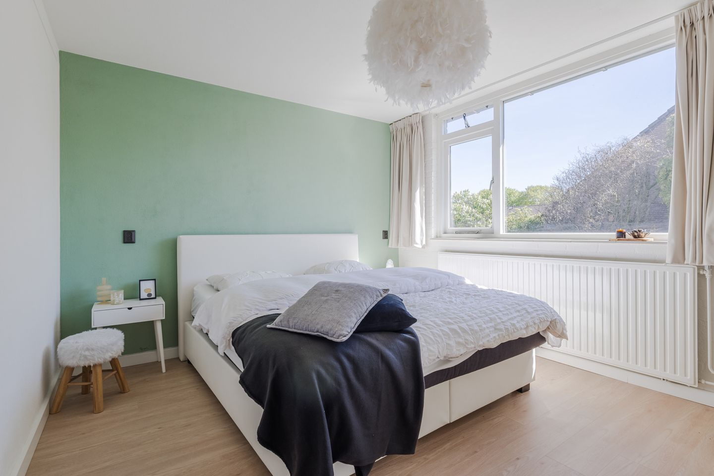 Photo 4 of de Kogge 61