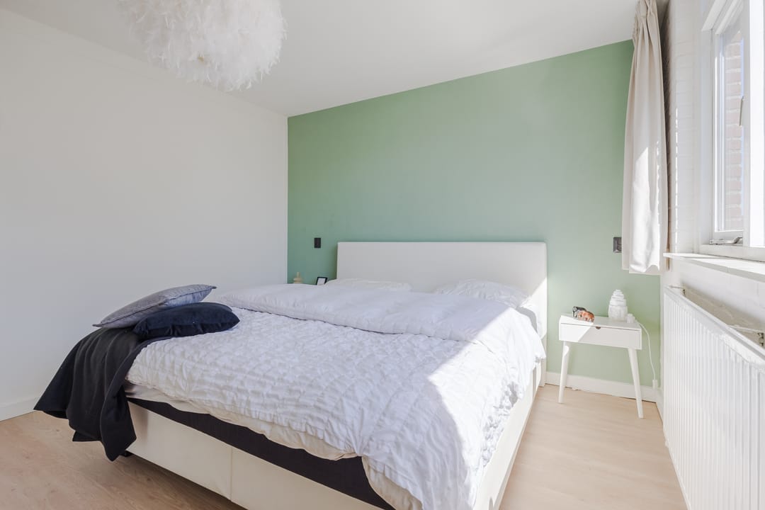 Photo 22 of de Kogge 61