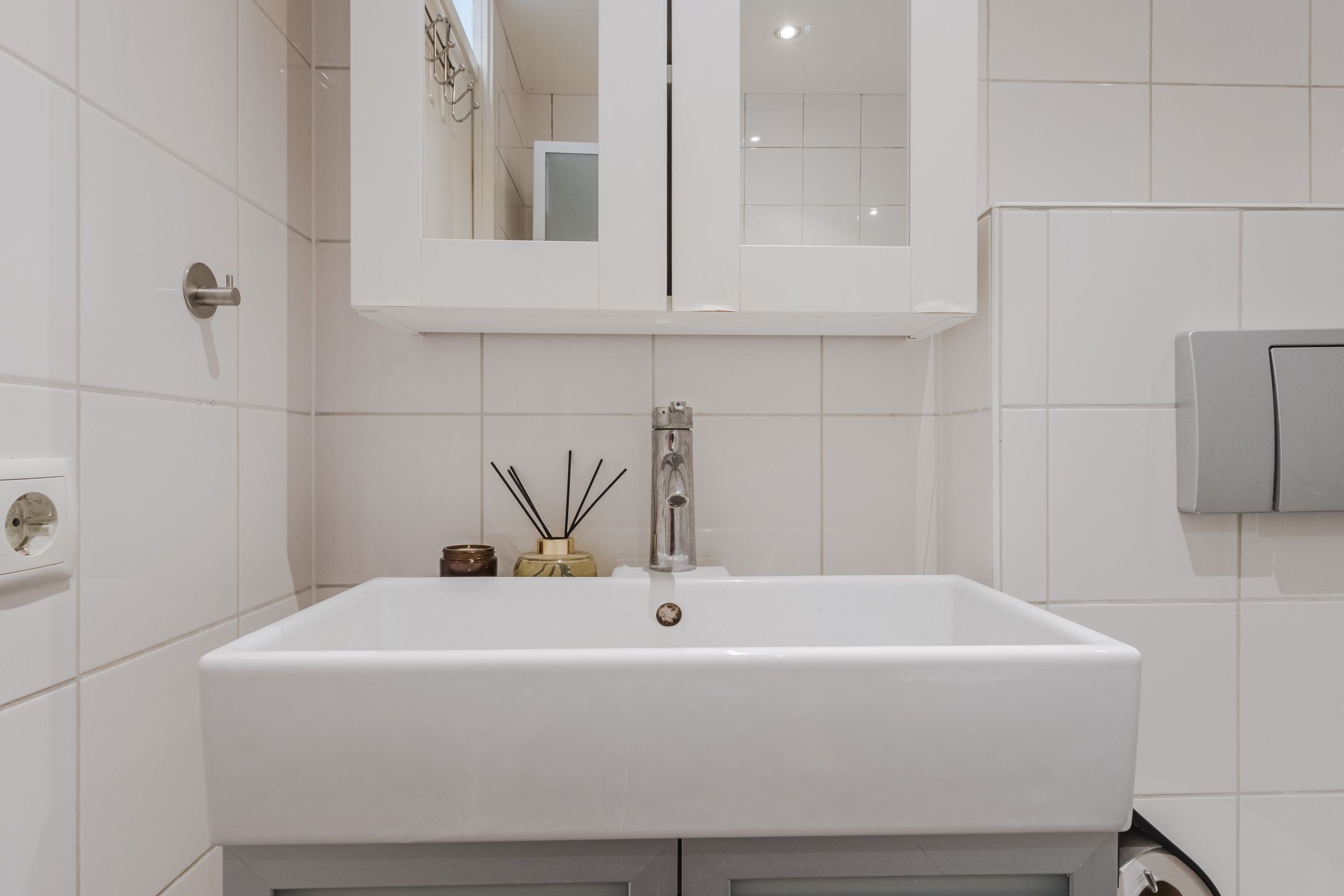 Photo 30 of de Kogge 61