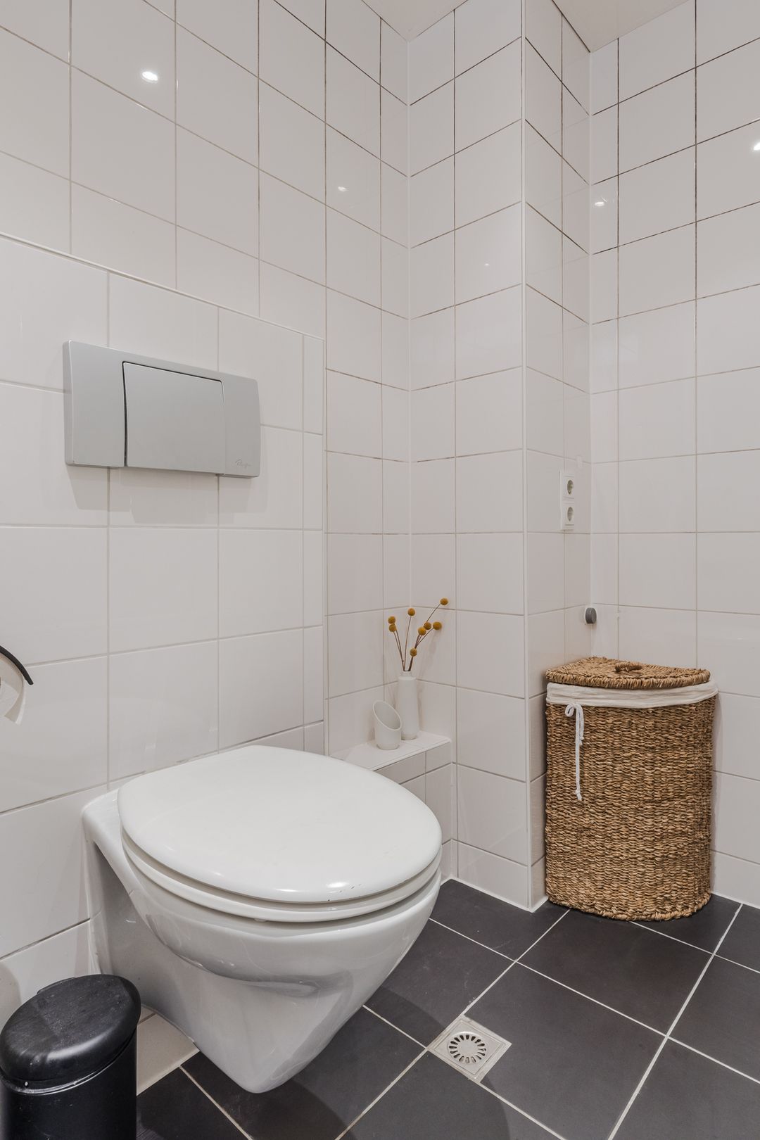 Photo 32 of de Kogge 61