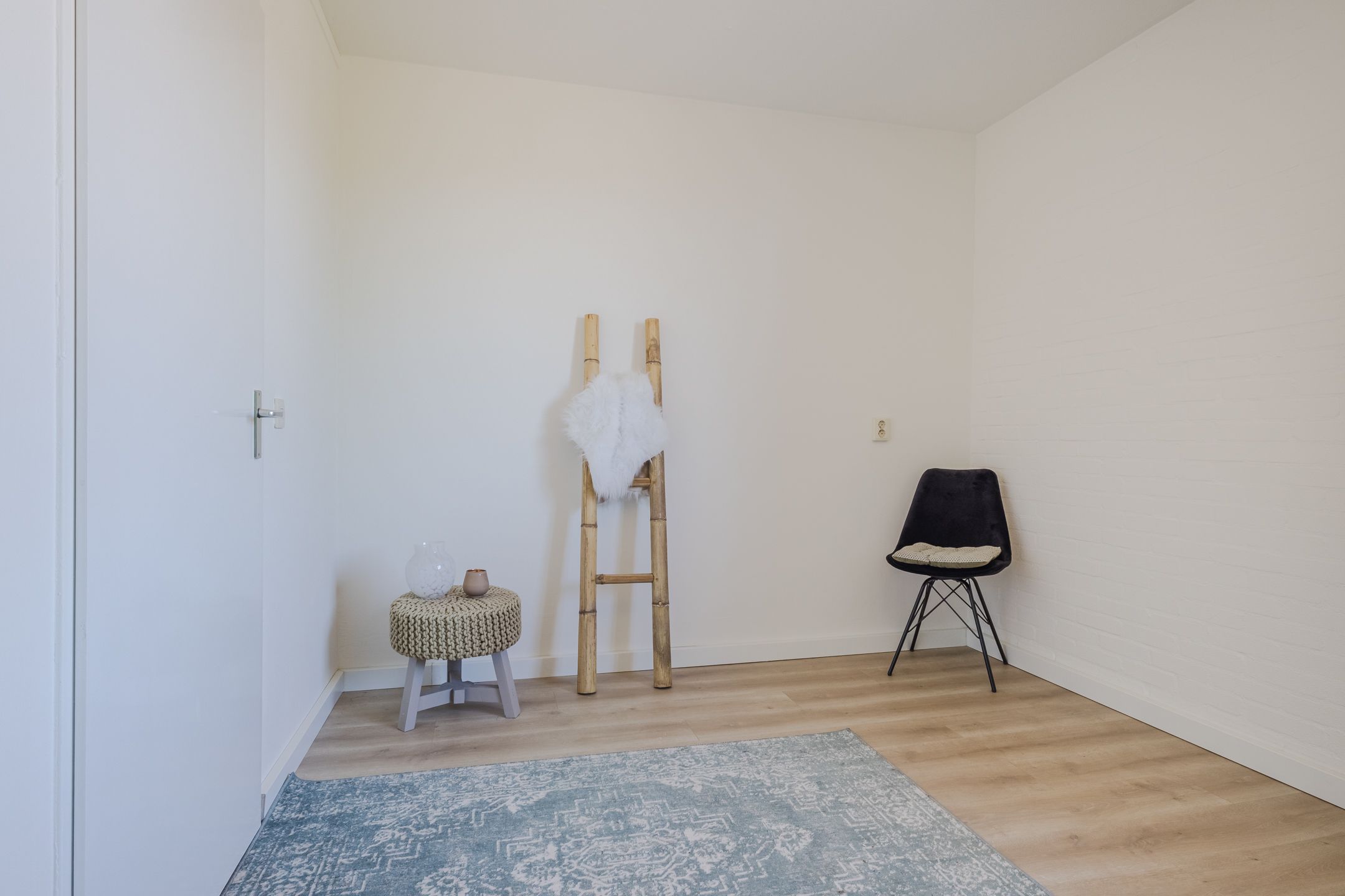 Photo 33 of de Kogge 61