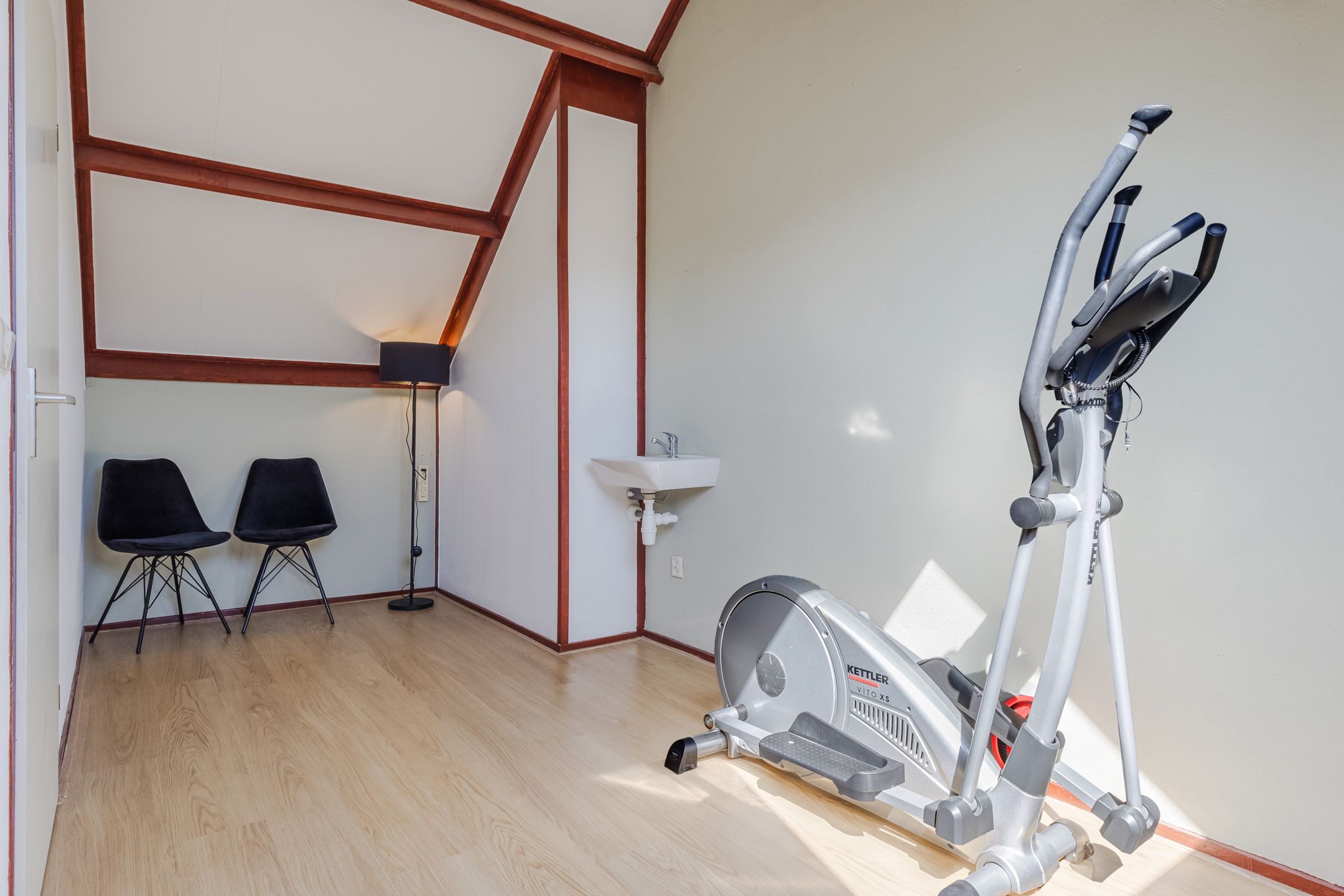 Photo 36 of de Kogge 61