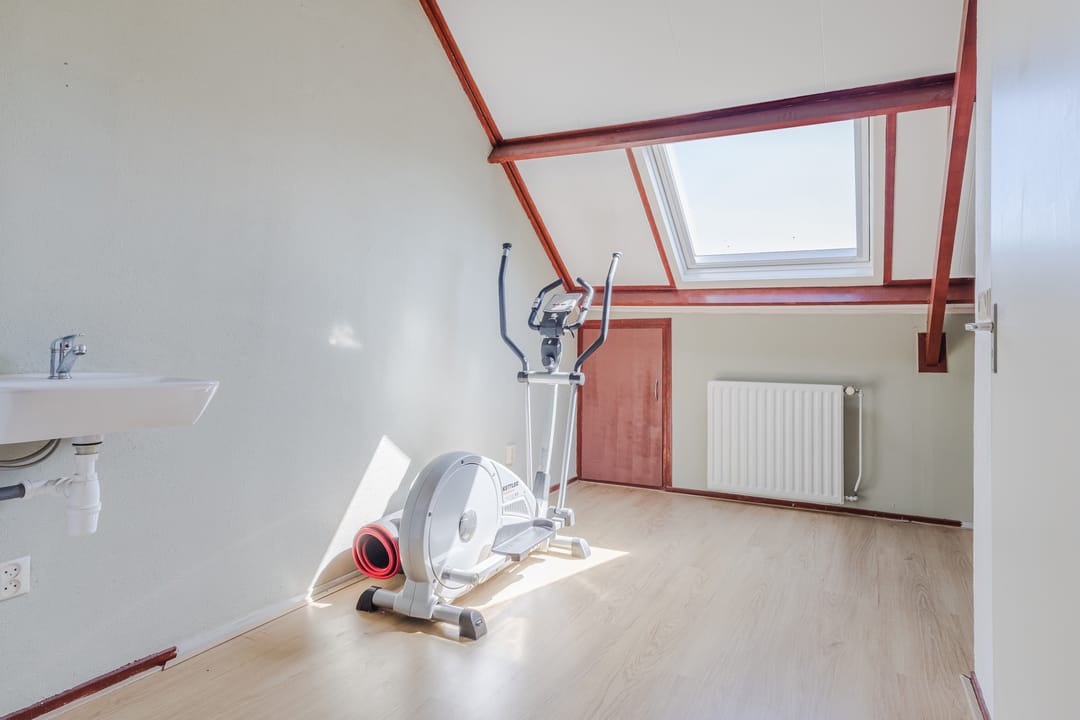 Photo 38 of de Kogge 61