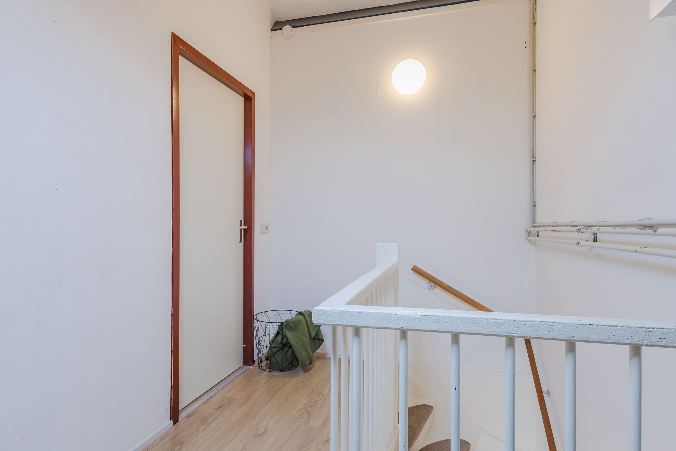 Photo 42 of de Kogge 61