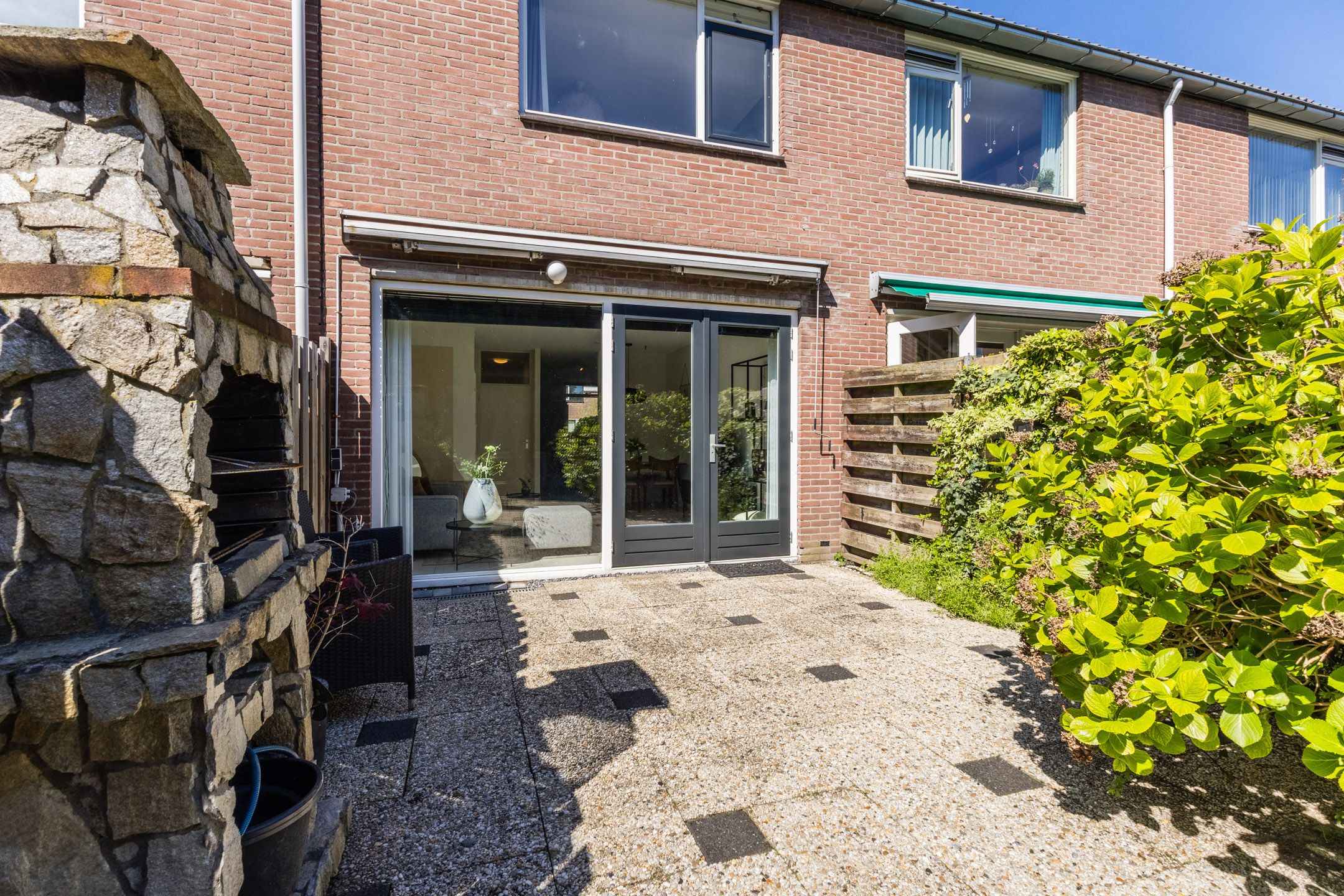 Photo 45 of de Kogge 61