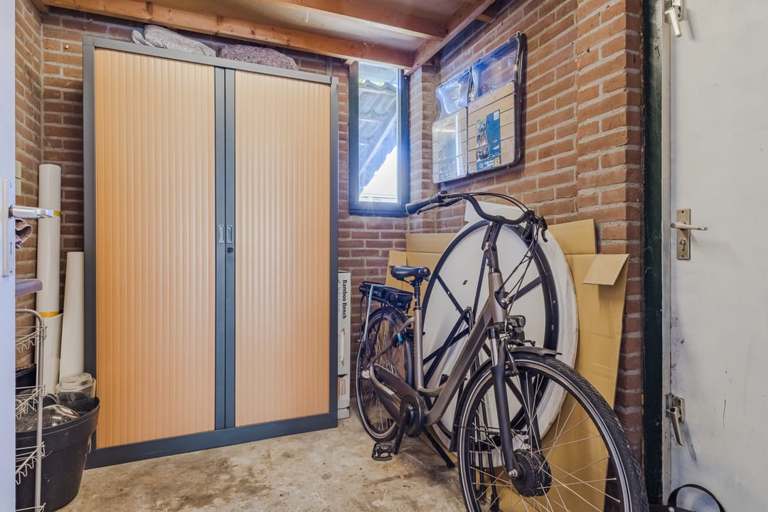 Photo 52 of de Kogge 61