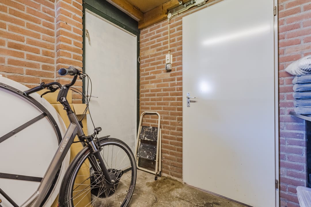 Photo 53 of de Kogge 61