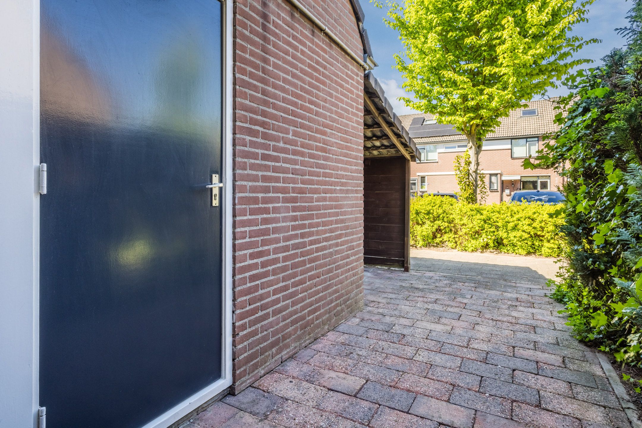 Photo 54 of de Kogge 61