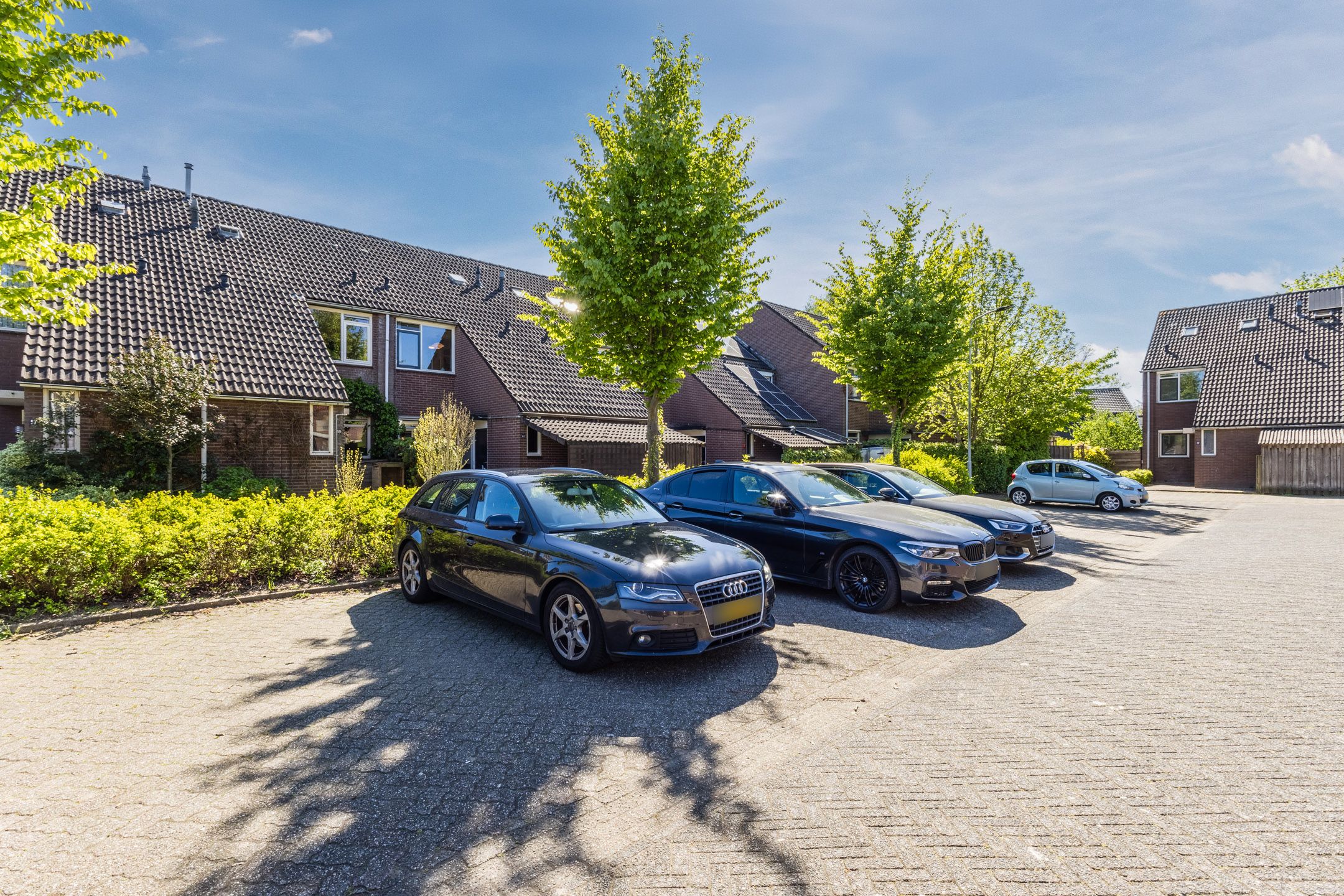 Photo 57 of de Kogge 61