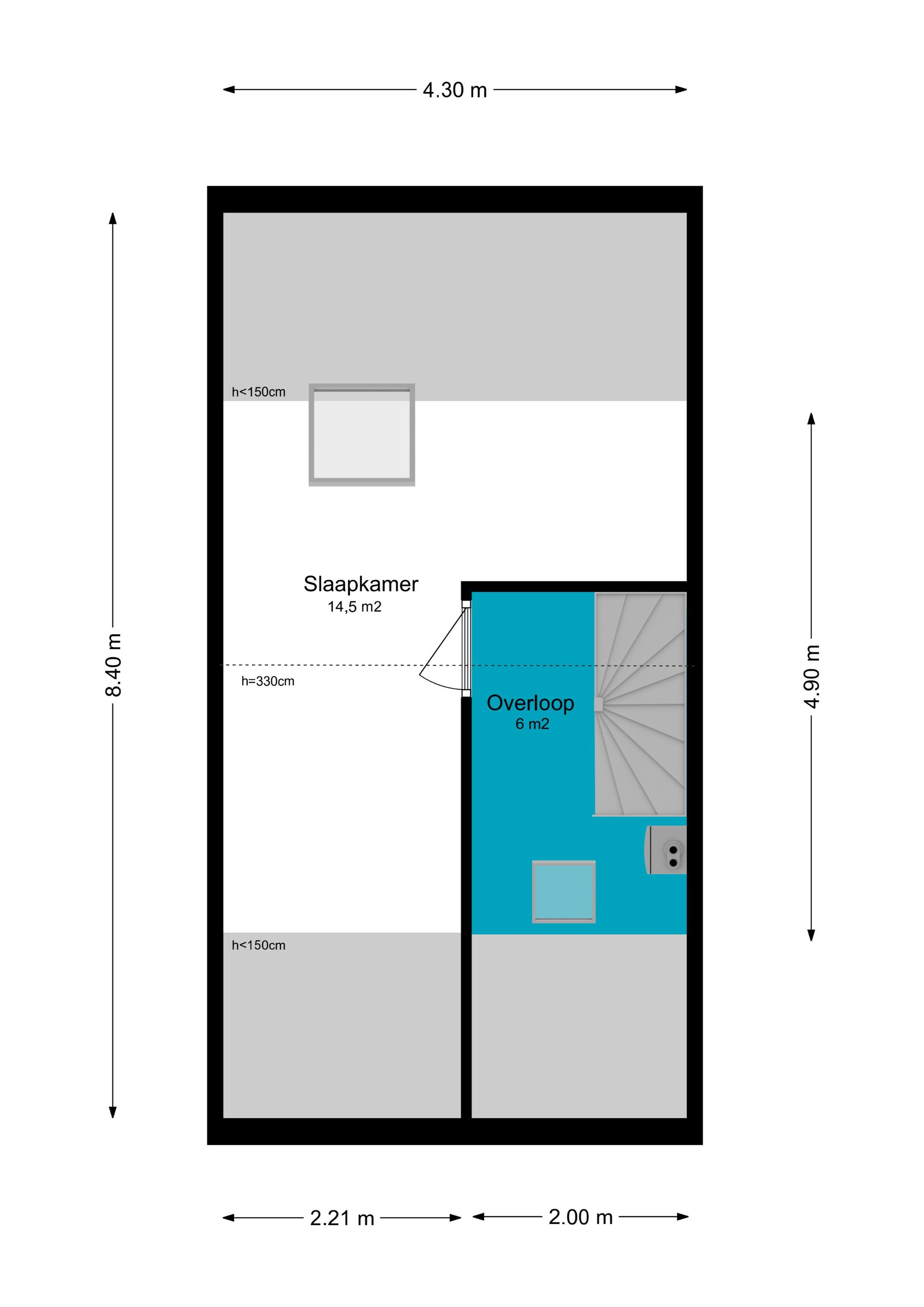 Photo 63 of de Kogge 61