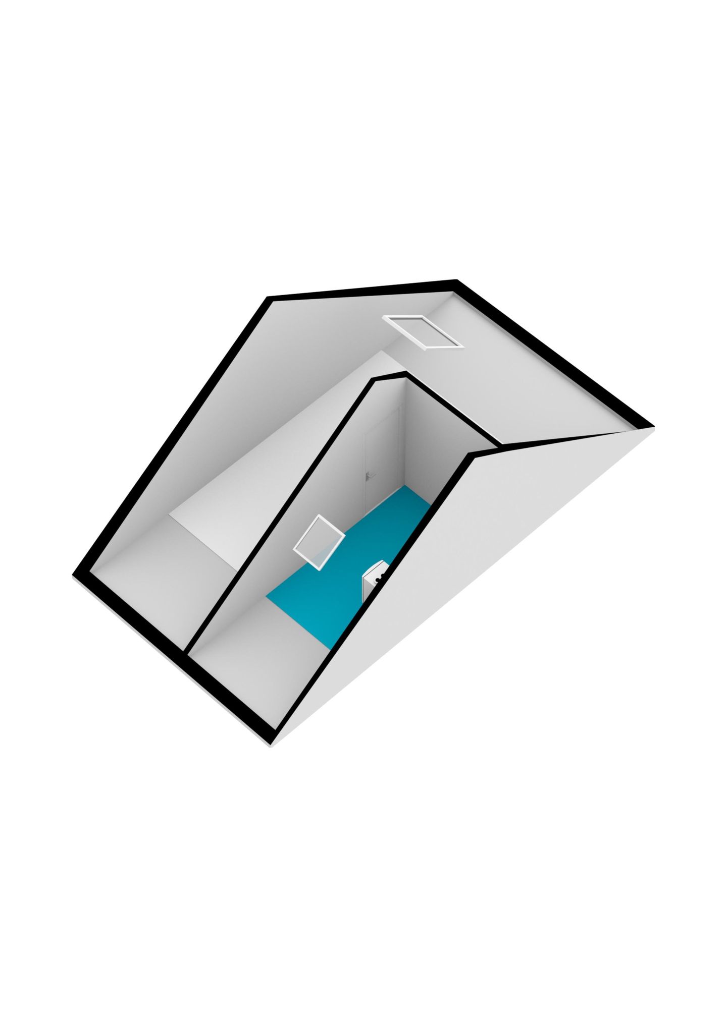 Photo 64 of de Kogge 61