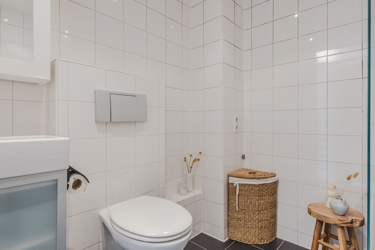 Photo 29 of de Kogge 61