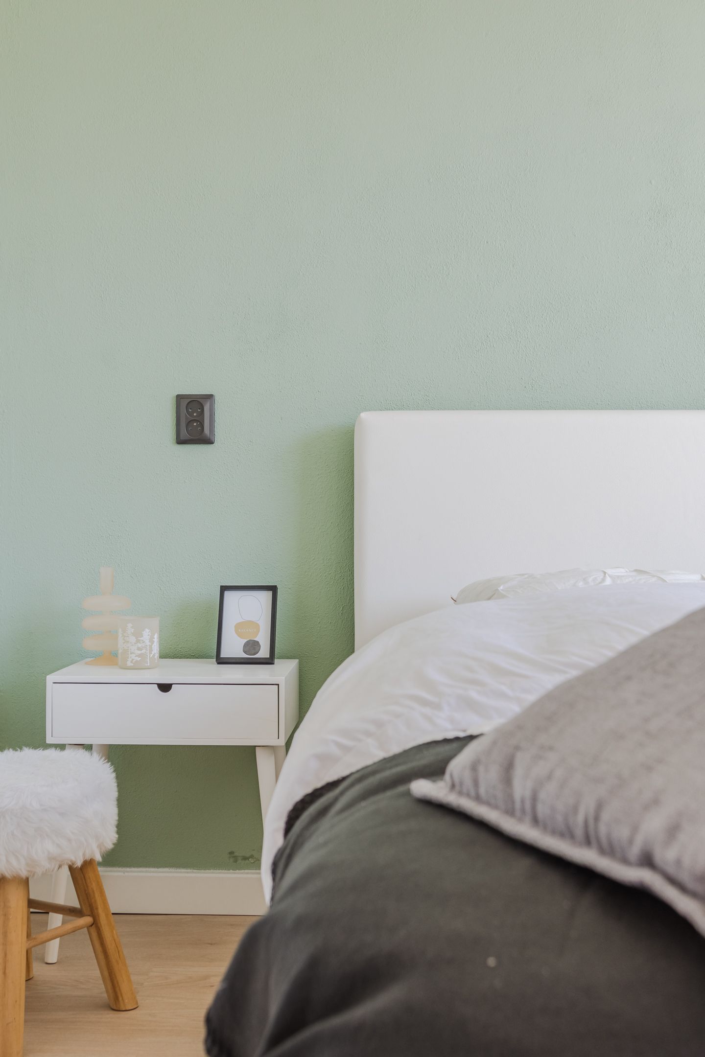 Photo 24 of de Kogge 61