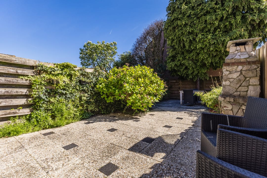 Photo 43 of de Kogge 61