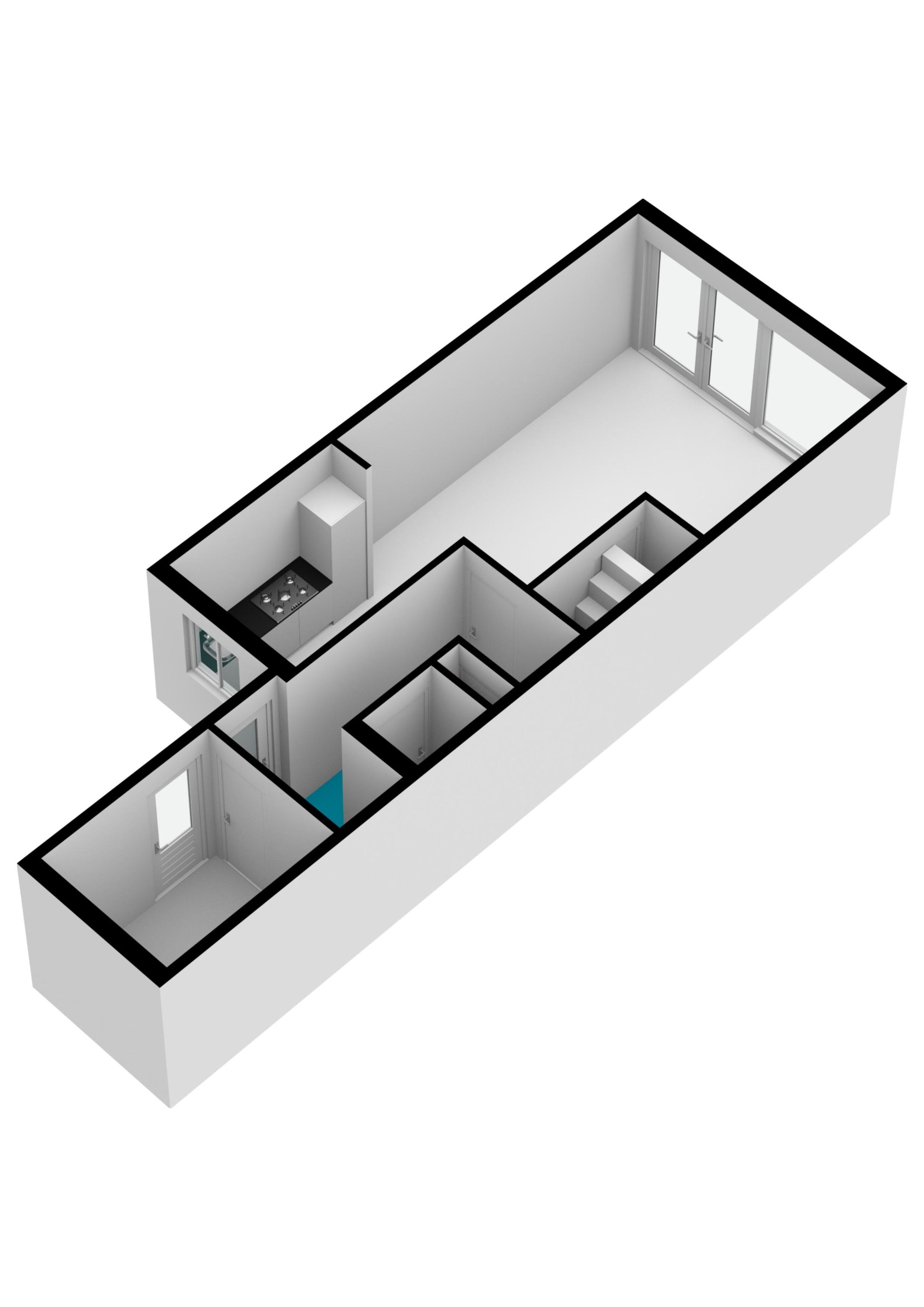 Photo 60 of de Kogge 61