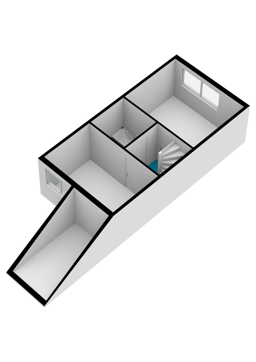 Photo 62 of de Kogge 61