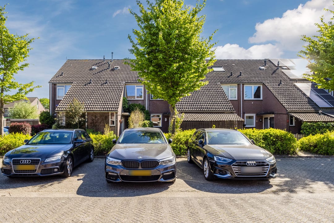 Photo 56 of de Kogge 61