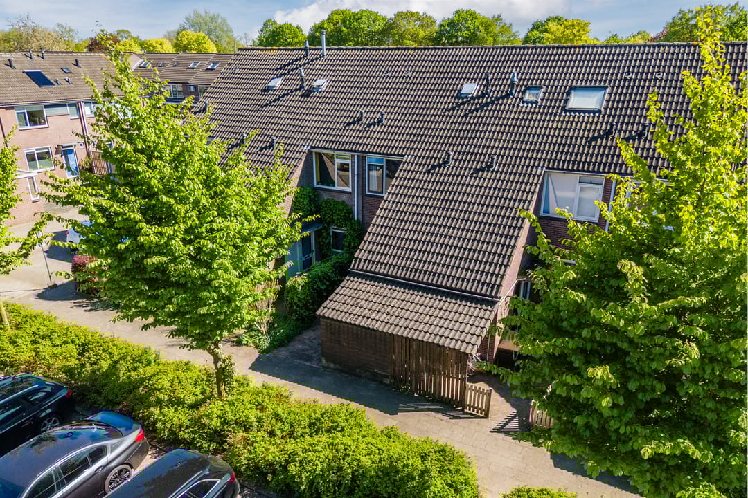 Photo 58 of de Kogge 61