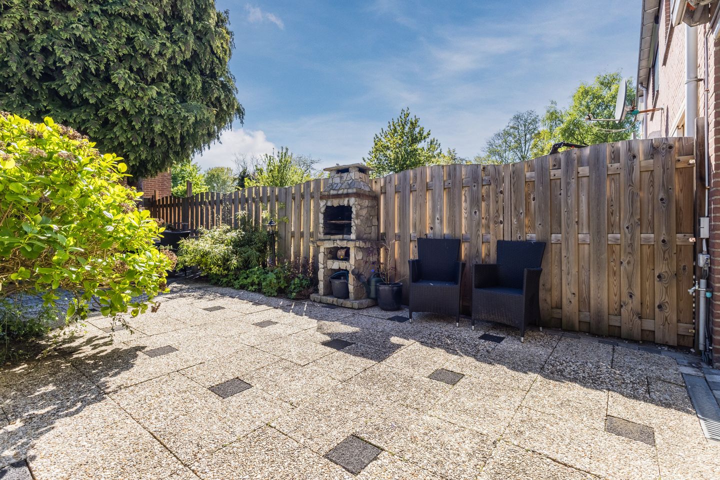 Photo 49 of de Kogge 61